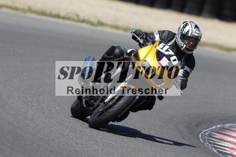 /Archiv-2022/49 08.08.2022 Dannhoff Racing ADR/Gruppe C/170